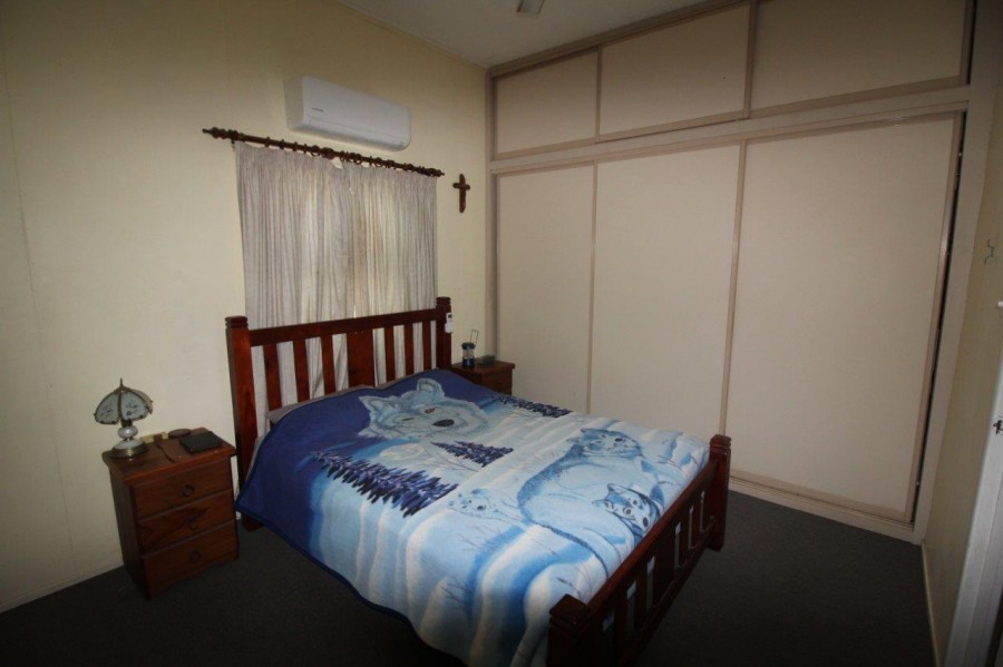 Real Estate in Yandaran
