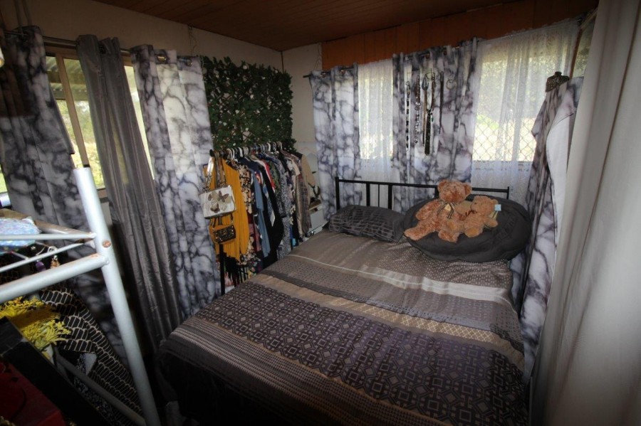Real Estate in Mount Maria