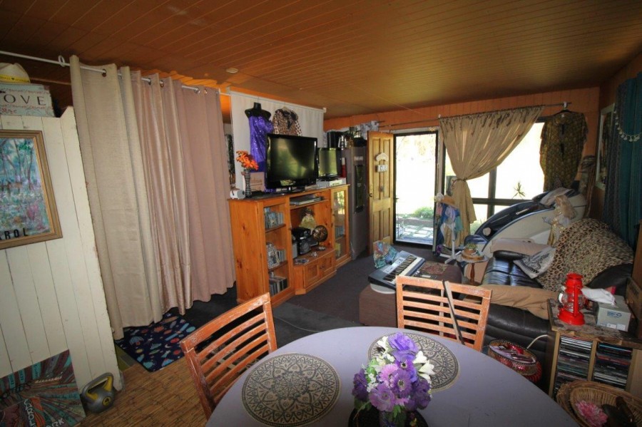 Real Estate in Mount Maria