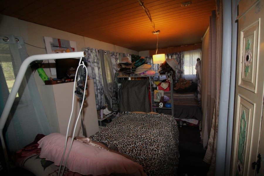 Real Estate in Mount Maria