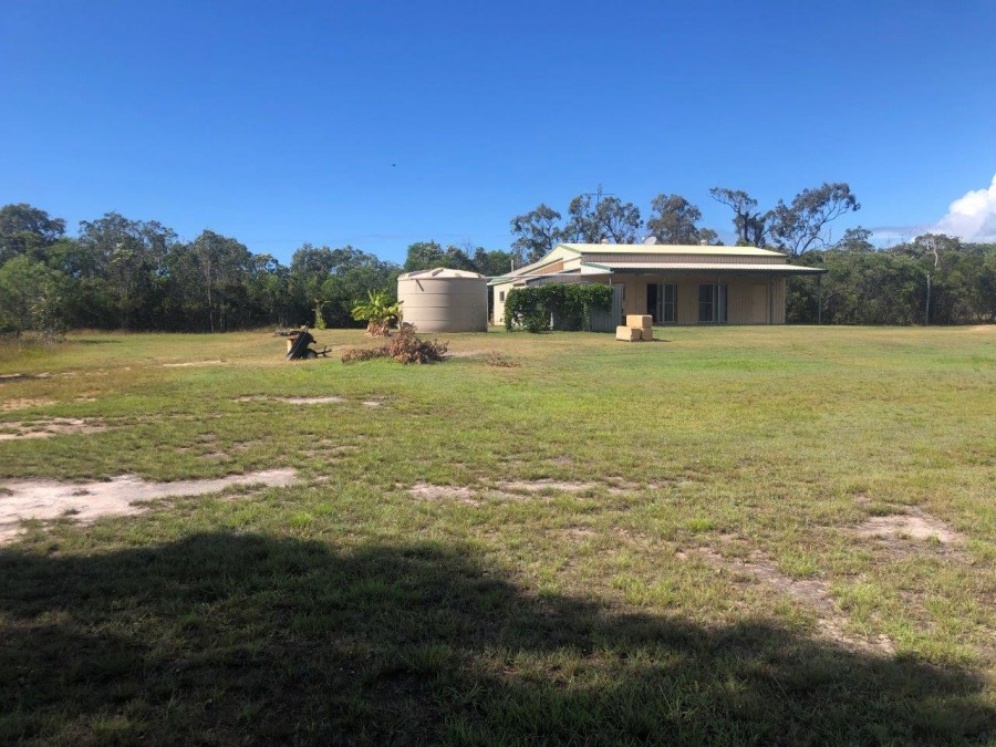 Deepwater real estate For Sale