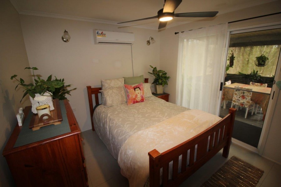 Real Estate in Euleilah