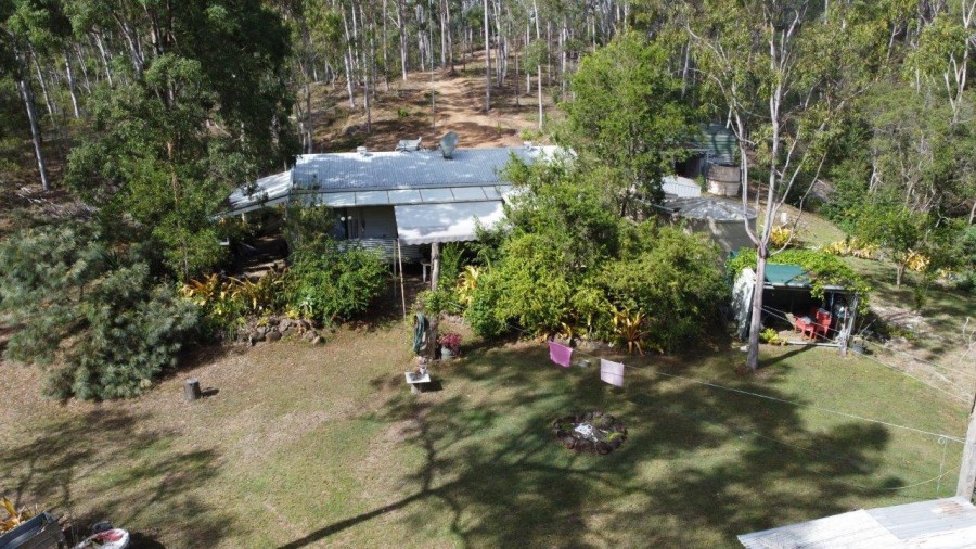 Euleilah Properties For Sale