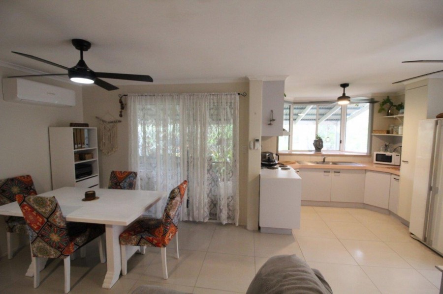 Selling your property in Euleilah