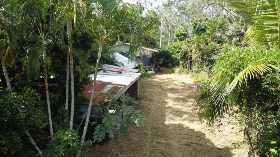 Property For Sale in Oyster Creek