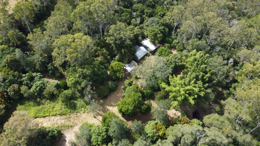 Real Estate in Oyster Creek
