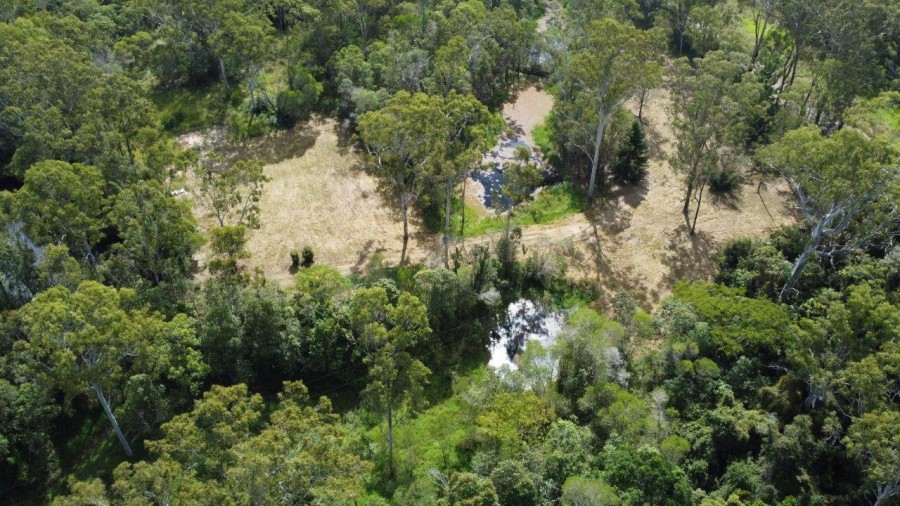 Real Estate in Oyster Creek