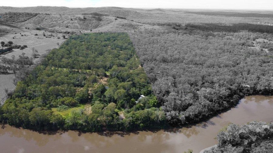 Oyster Creek Properties For Sale