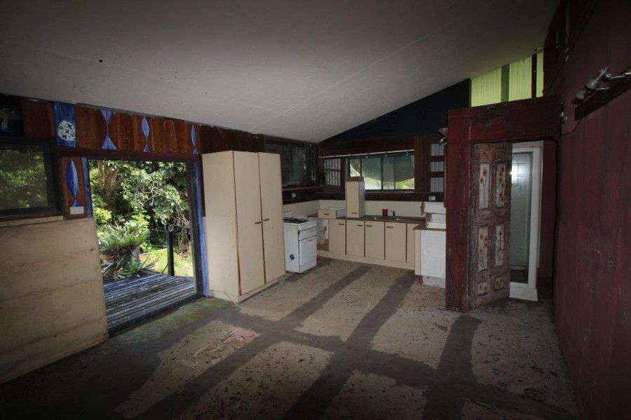 Real Estate in Oyster Creek