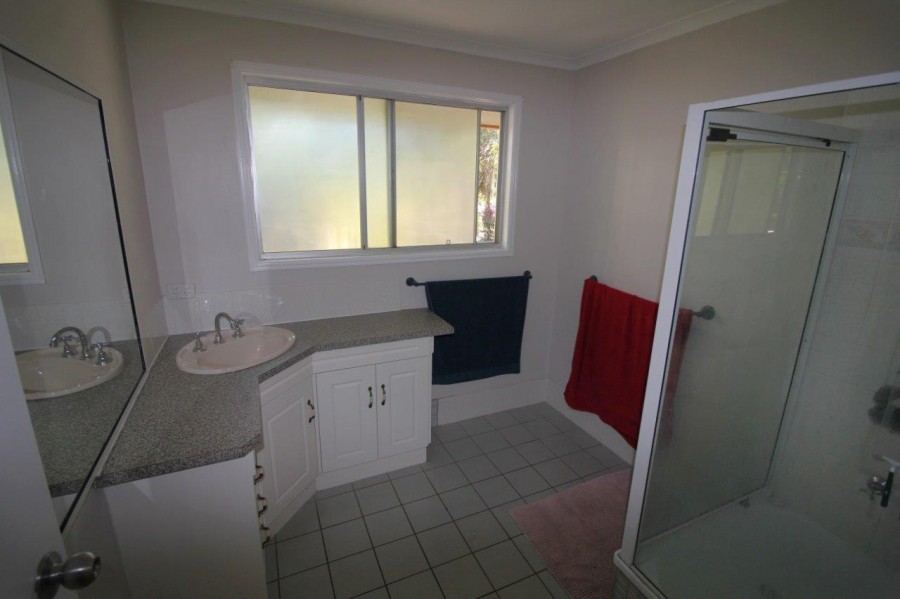 Real Estate in Mount Maria