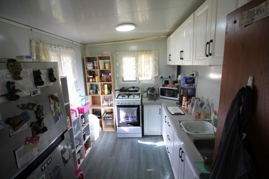Real Estate in Mount Maria