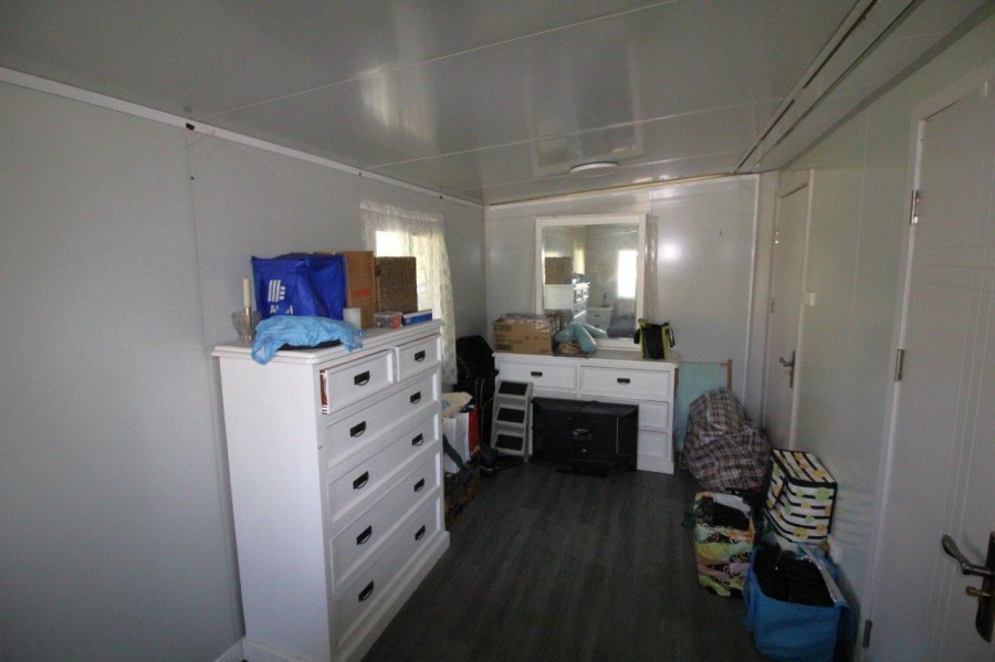 Real Estate in Mount Maria