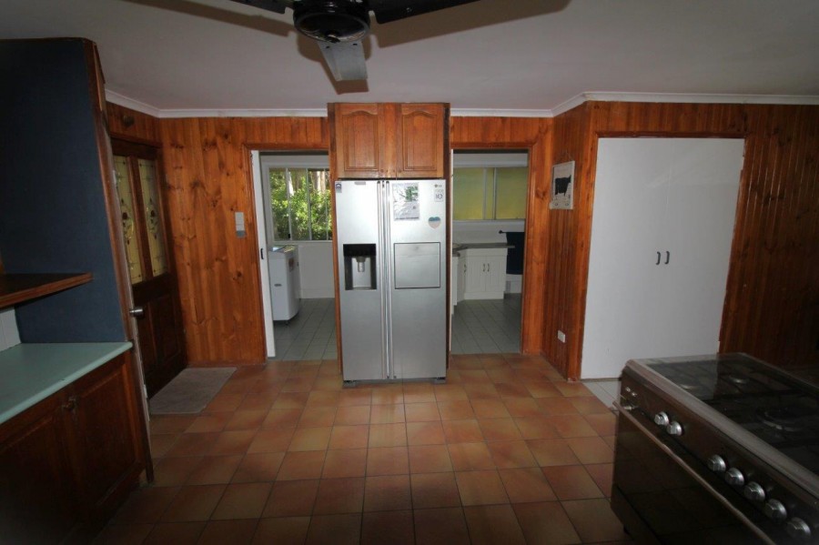 Selling your property in Mount Maria