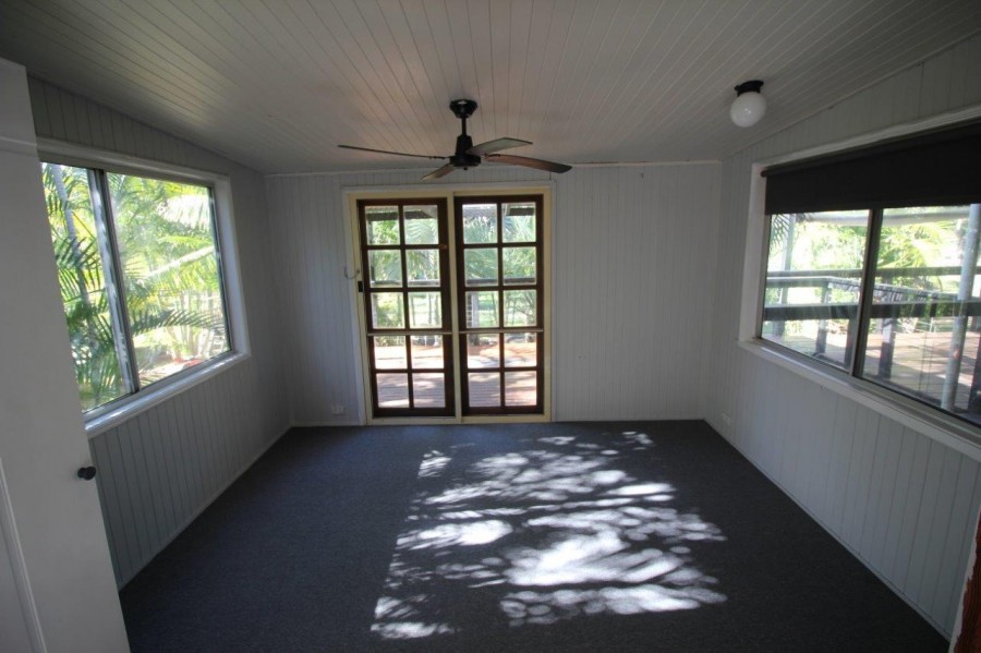 Real Estate in Mount Maria