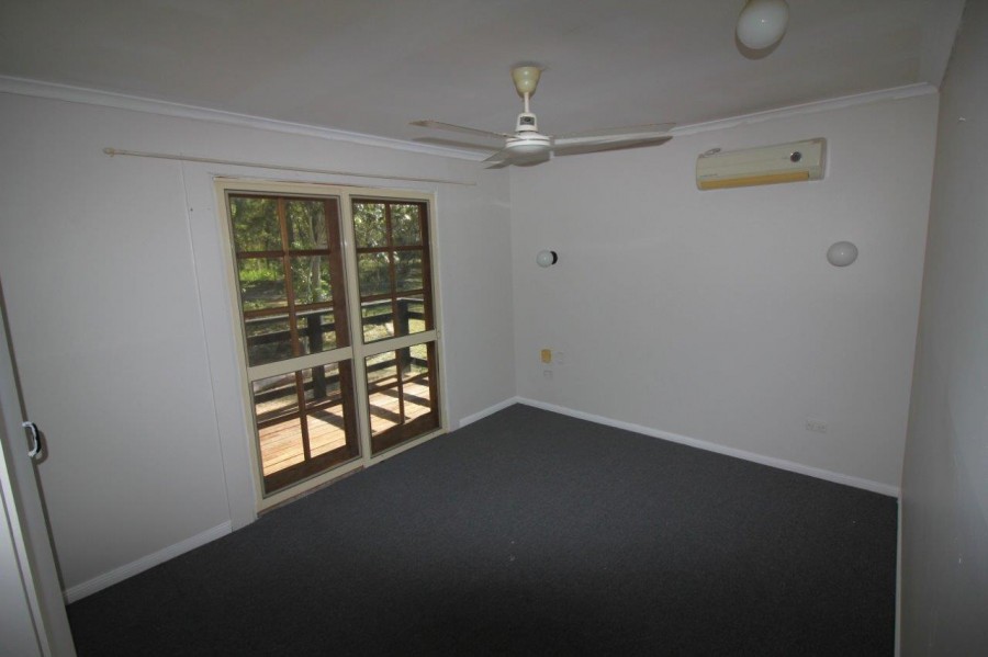 Real Estate in Mount Maria