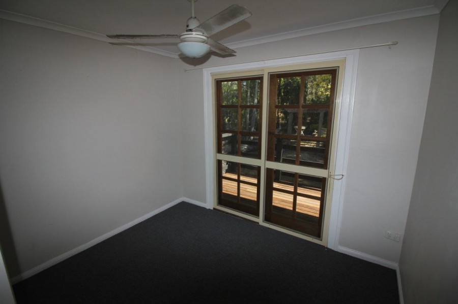 Real Estate in Mount Maria