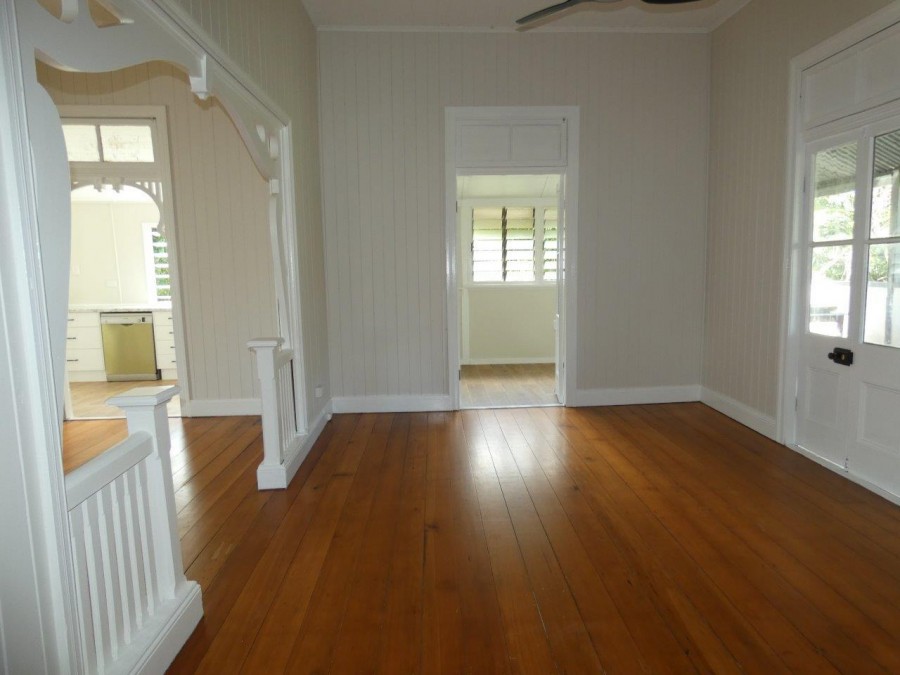 Real Estate in Miriam Vale
