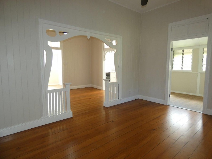 Real Estate in Miriam Vale