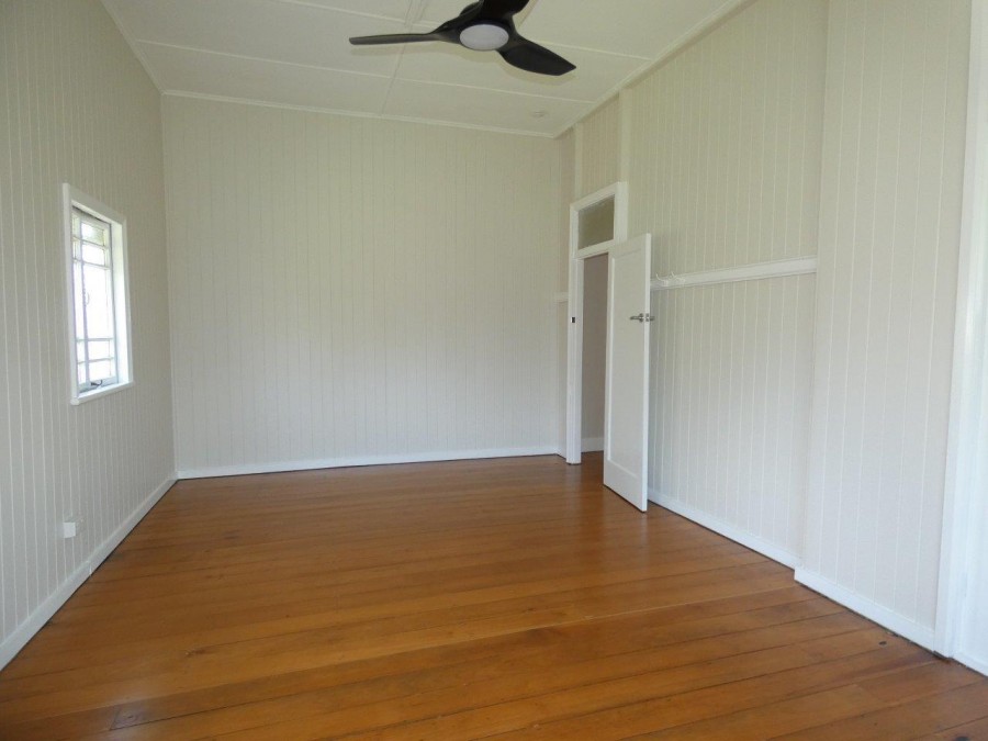 Real Estate in Miriam Vale
