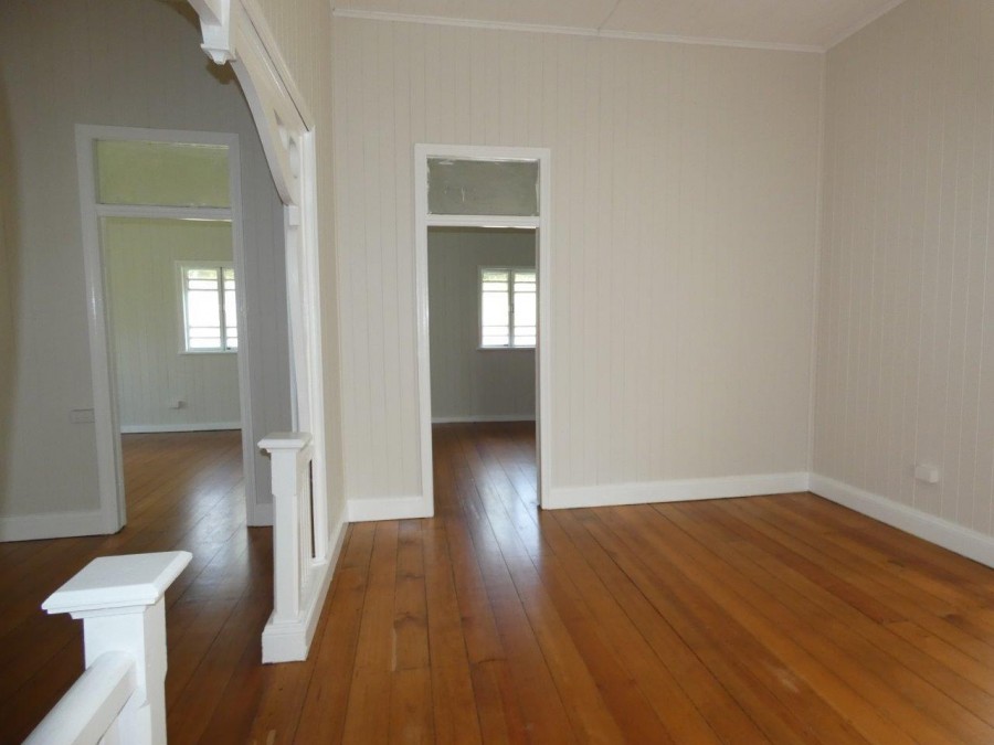 Real Estate in Miriam Vale