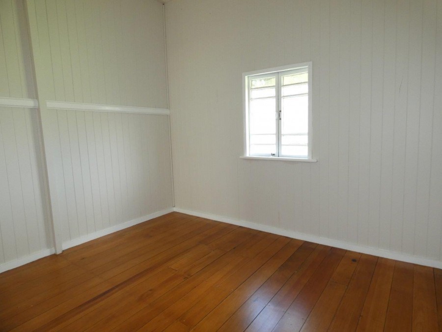 Real Estate in Miriam Vale