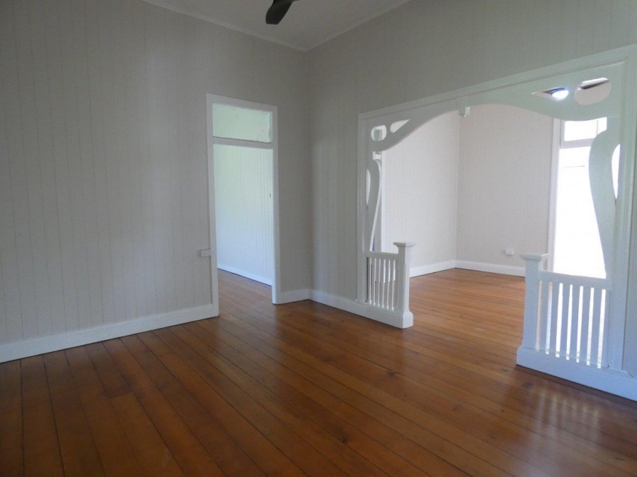Real Estate in Miriam Vale