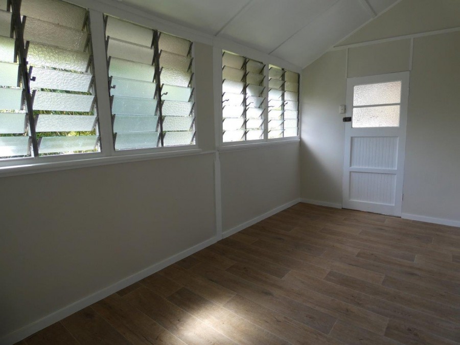 Real Estate in Miriam Vale