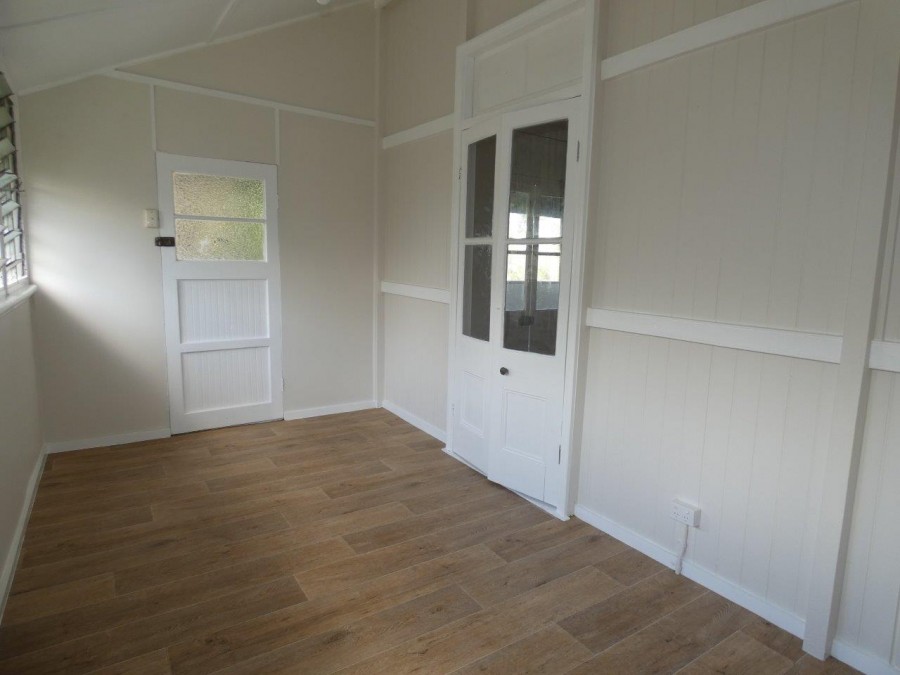 Real Estate in Miriam Vale