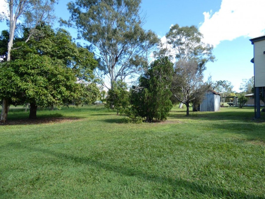 Miriam Vale Properties For Sale