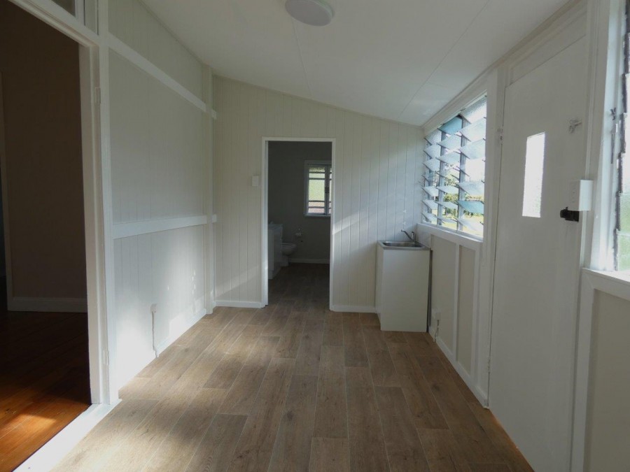Real Estate in Miriam Vale