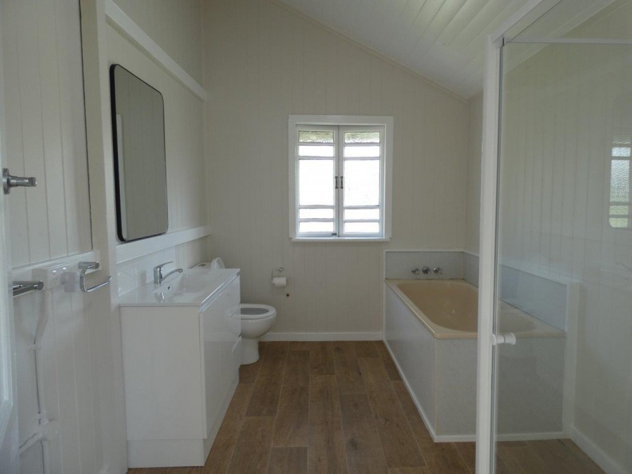 Real Estate in Miriam Vale