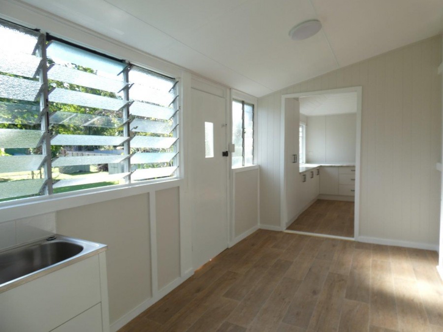 Real Estate in Miriam Vale