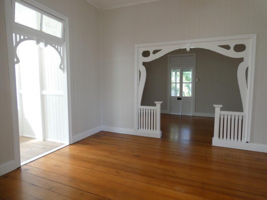 Real Estate in Miriam Vale