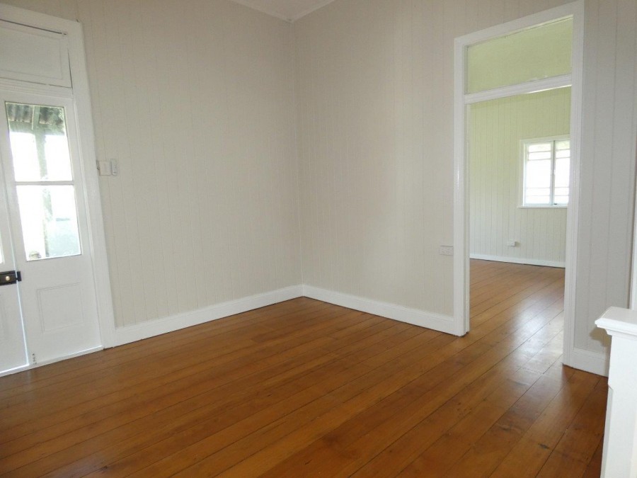 Real Estate in Miriam Vale