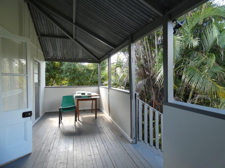 Real Estate in Miriam Vale