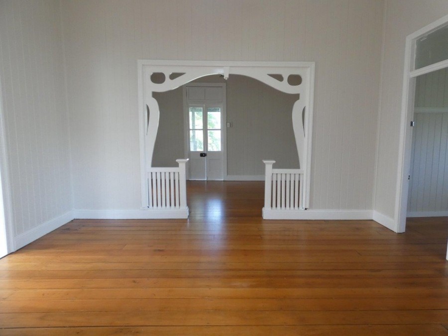 Real Estate in Miriam Vale
