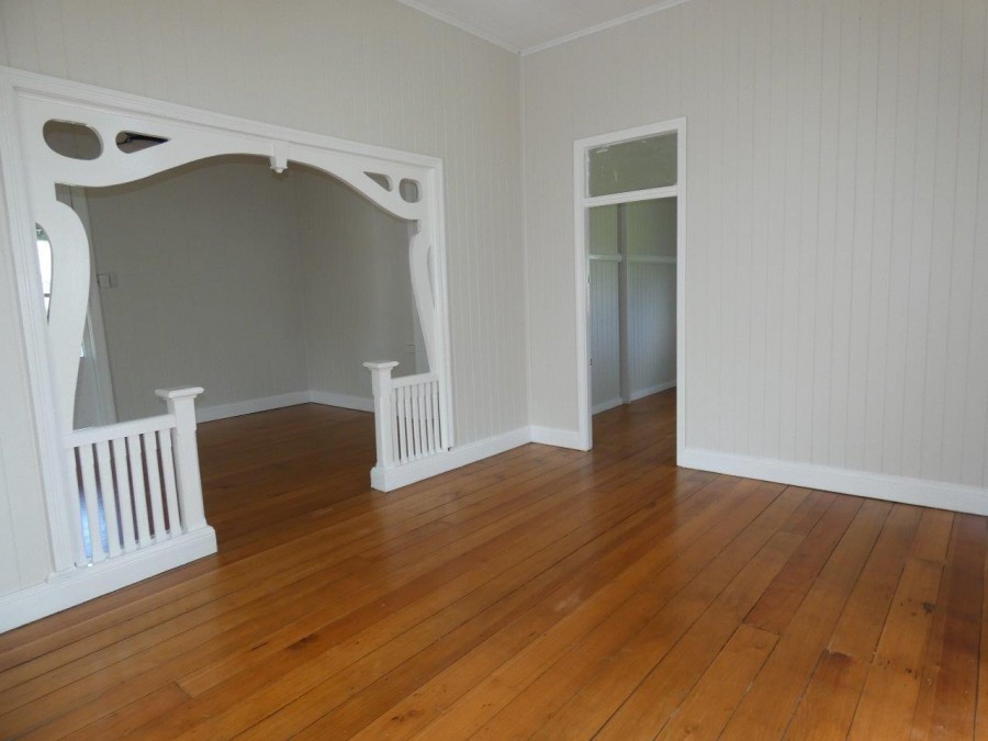 Real Estate in Miriam Vale
