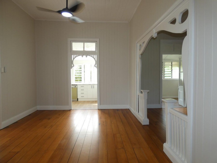 Real Estate in Miriam Vale
