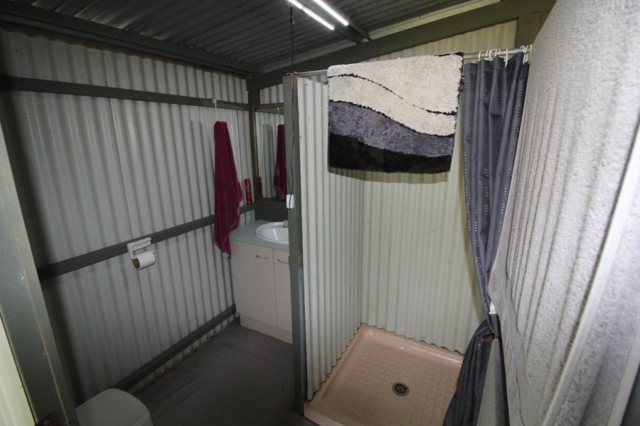 Real Estate in Euleilah