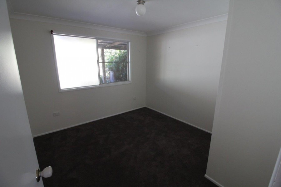 Real Estate in Deepwater