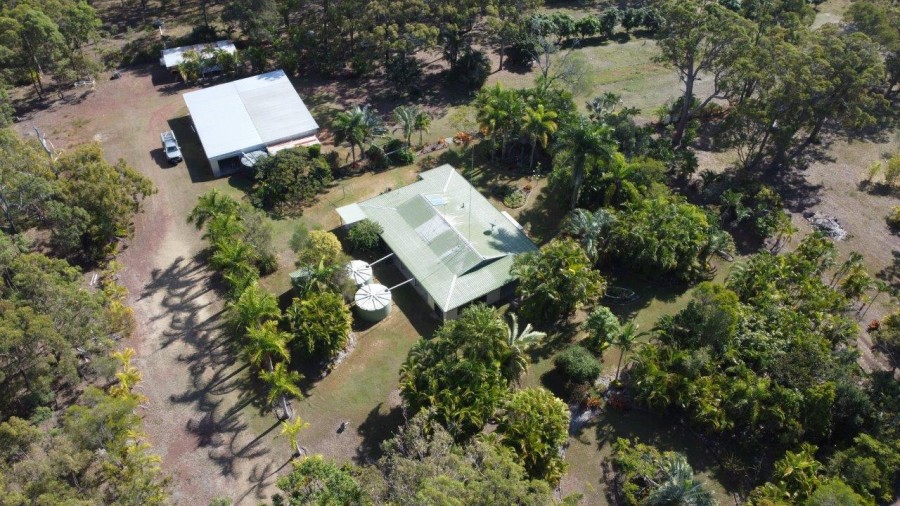 Deepwater Properties For Sale