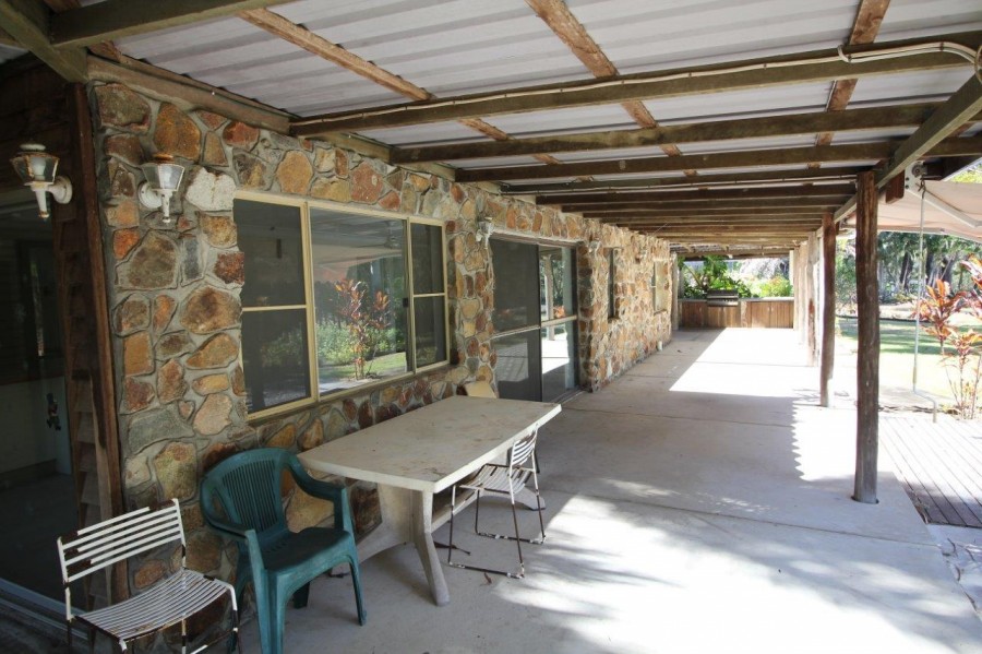 Deepwater real estate For Sale