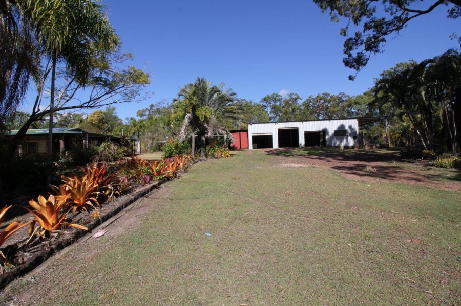 Selling your property in Deepwater