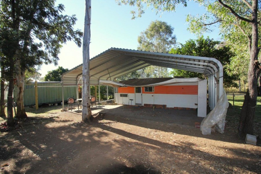 Lowmead real estate For Sale