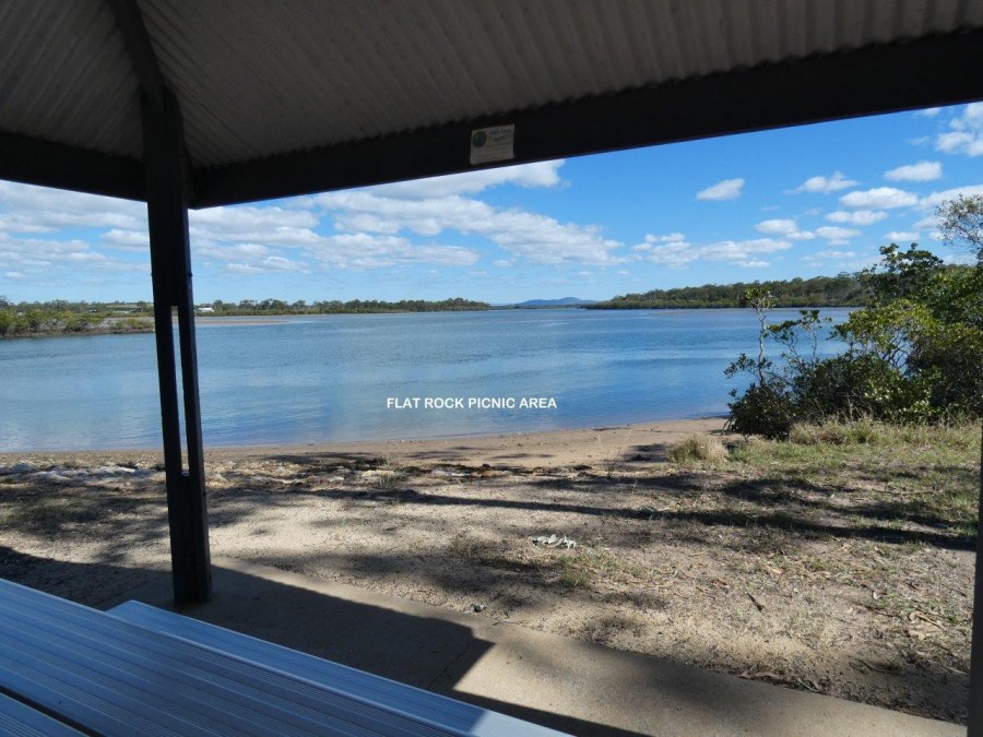 Real Estate in Deepwater