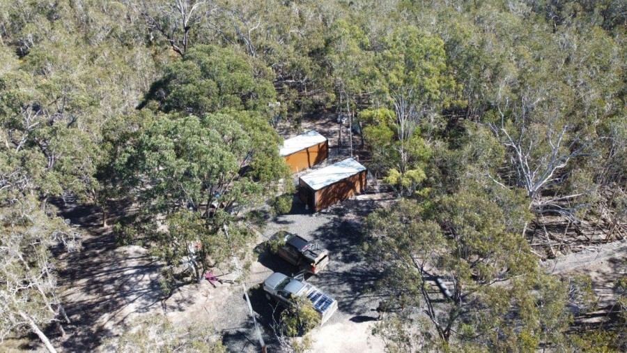 Deepwater Properties For Sale