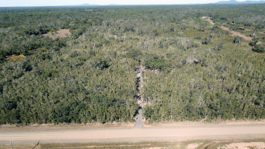 Deepwater real estate For Sale