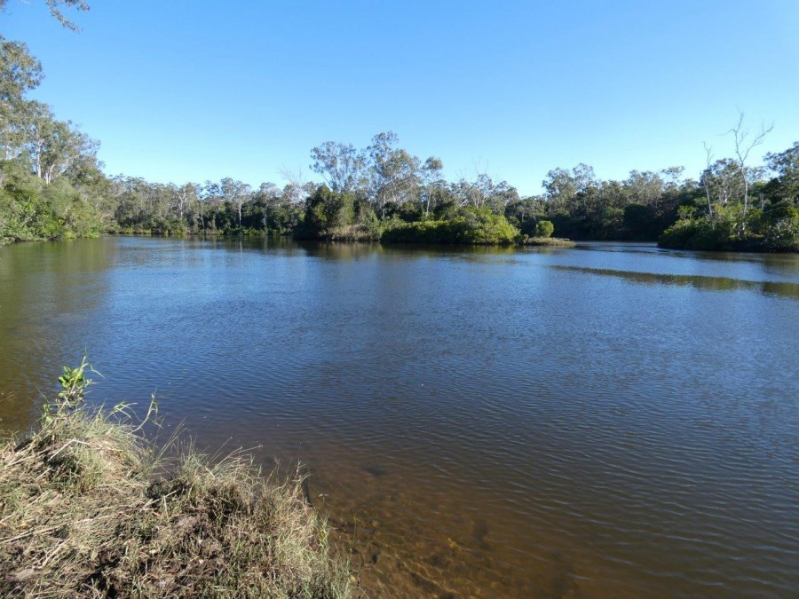 Baffle Creek Properties For Sale