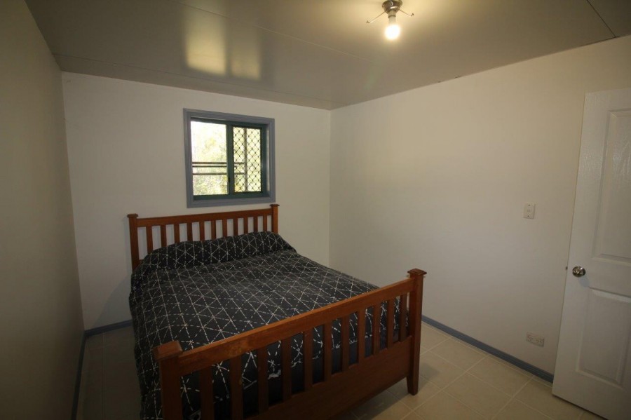 Real Estate in Taunton