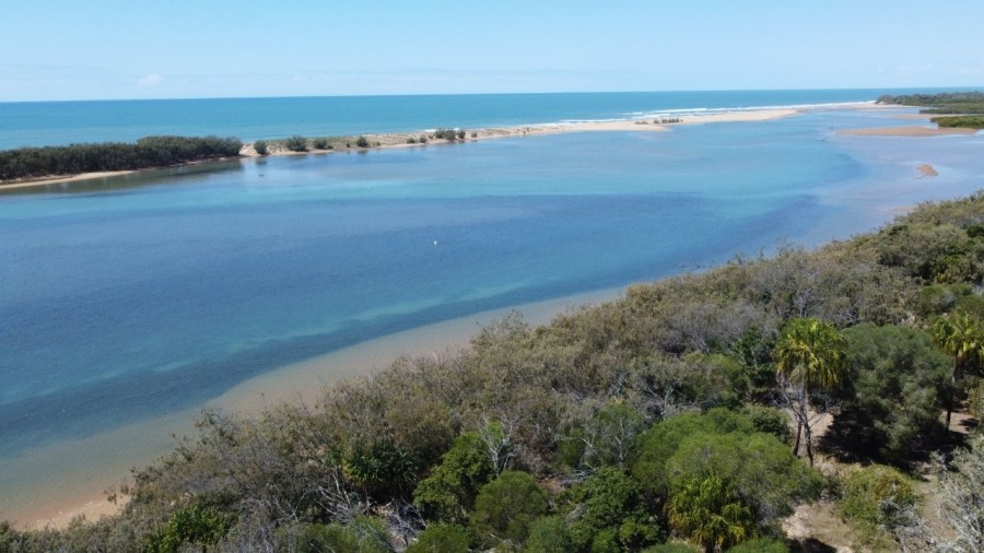 Property For Sale in Deepwater